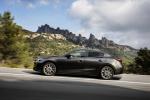 Mazda3 Sedan 2016 года (WW)